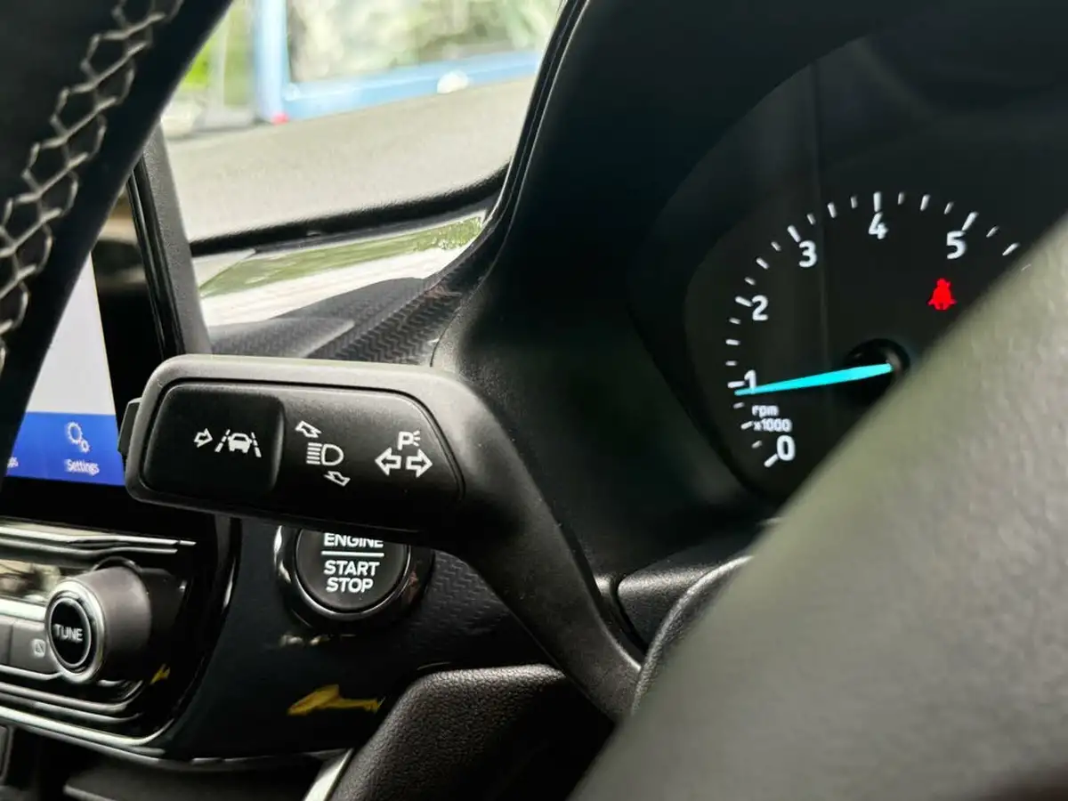2022-ford-puma-suv-10-titanium-125ps-auto-big-19
