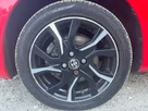 2016-toyota-yaris-15-vvt-i-design-bi-tone-hybrid-small-24