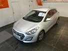 2015-hyundai-i30-14-se-small-9