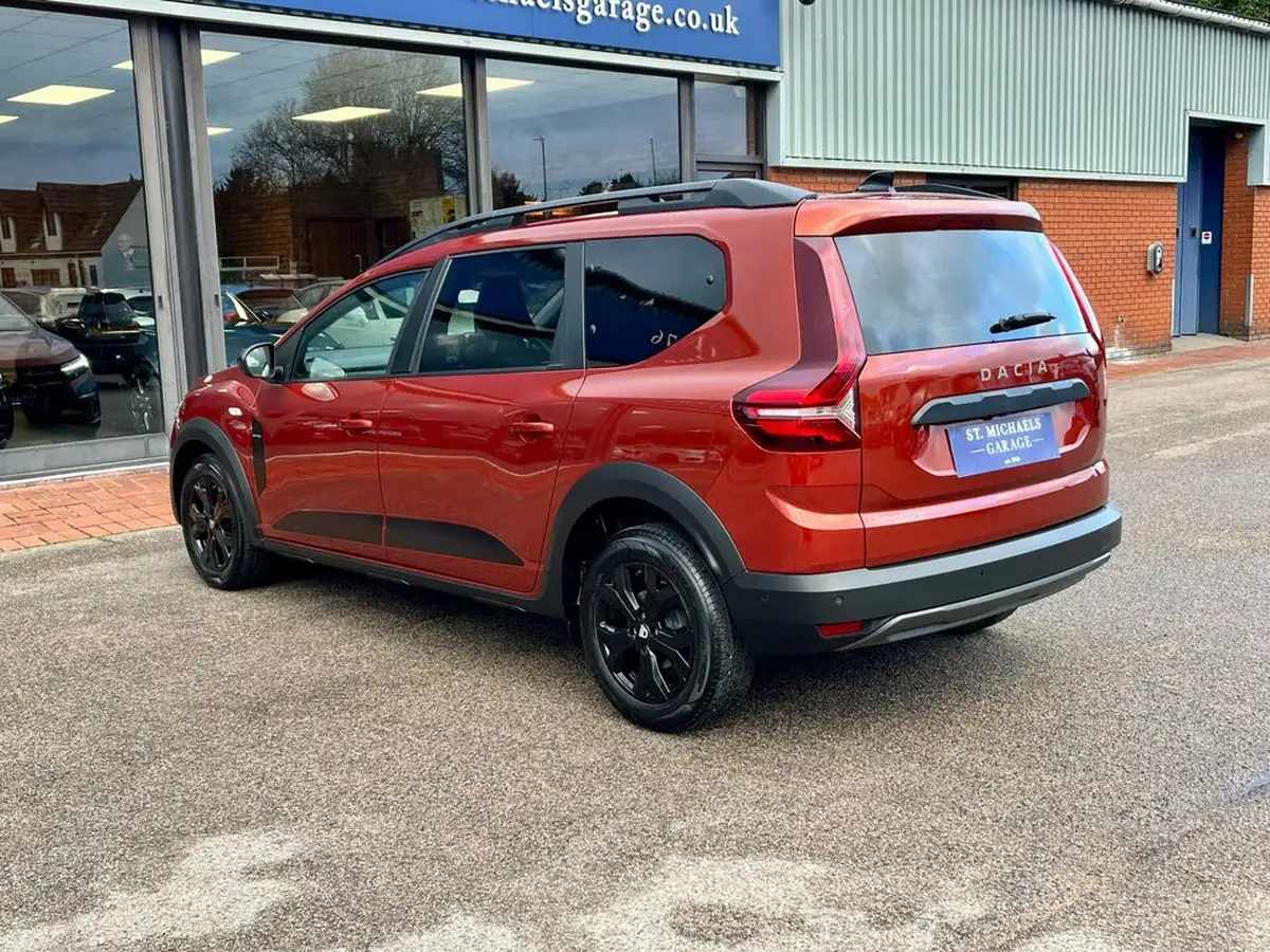 2023-dacia-jogger-10-tce-extreme-se-big-8