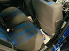 2012-vauxhall-agila-12-se-small-11