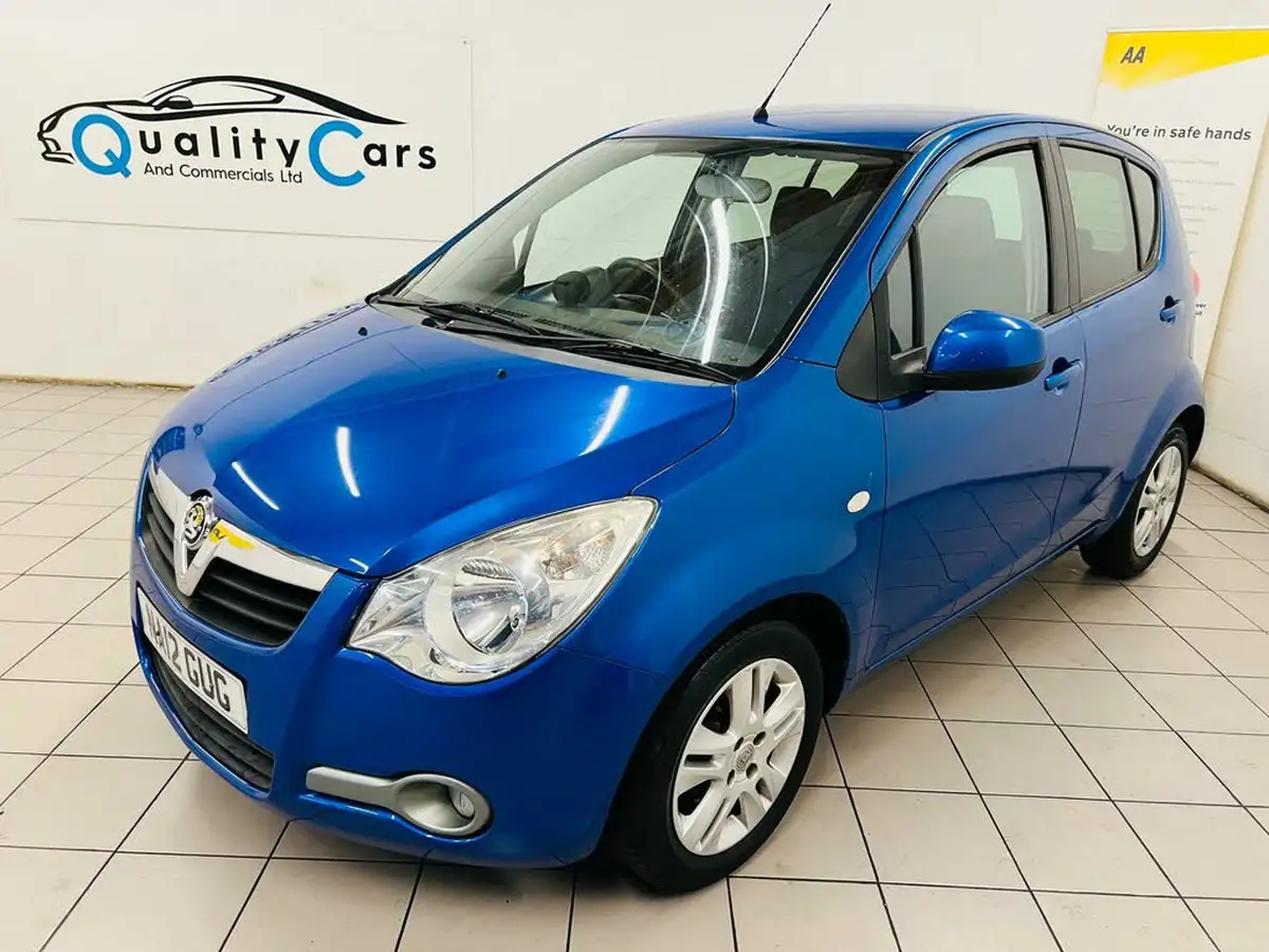 2012-vauxhall-agila-12-se-big-0