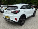 2022-ford-puma-suv-10-titanium-125ps-auto-small-6