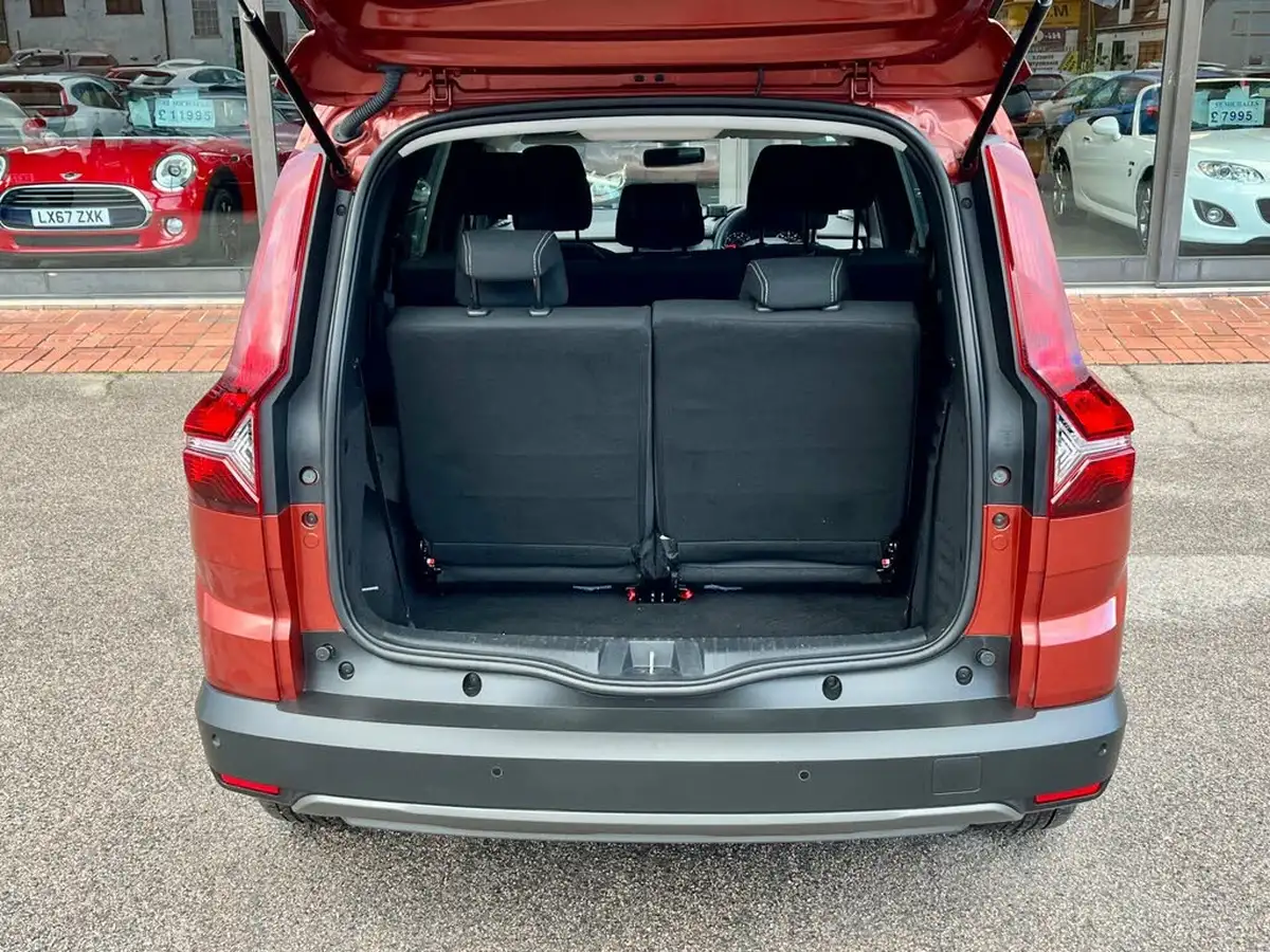 2023-dacia-jogger-10-tce-extreme-se-big-60