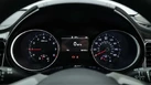 2020-kia-xceed-10-t-gdi-3-small-10