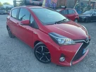 2016-toyota-yaris-15-vvt-i-design-bi-tone-hybrid-small-0