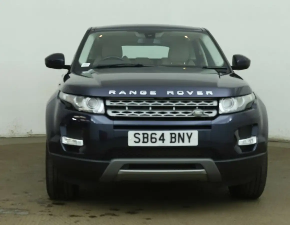 2014-land-rover-range-rover-evoque-22sd4-pure-big-1