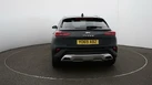 2020-kia-xceed-10-t-gdi-3-small-58