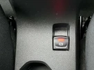 2023-dacia-jogger-10-tce-extreme-se-small-47