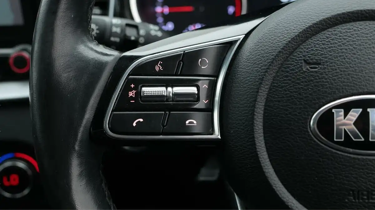 2020-kia-xceed-10-t-gdi-3-big-23