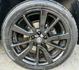 2017-nissan-qashqai-15dci-tekna-small-26