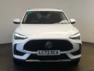 2024-mg-hs-15t-gdi-trophy-162ps-1490cc-dct-small-18