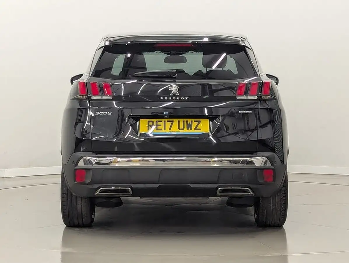 2017-peugeot-3008-suv-12-puretech-gt-line-suv-big-11