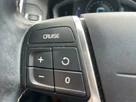 2014-volvo-xc60-24td-d5-r-design-215bhp-geartronic-small-22