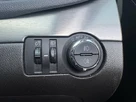 2015-vauxhall-mokka-14i-16v-turbo-se-ss-small-19