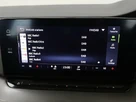2021-skoda-octavia-20tdi-se-technology-115ps-scr-estate-small-12