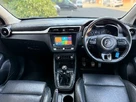 2018-mg-zs-suv-15-vti-tech-exclusive-small-39