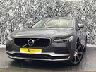 2018-volvo-s90-20td-d4-momentum-small-5