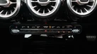2020-mercedes-benz-a-class-20d-a200d-exclusive-edition-small-12