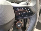 2024-cupra-born-e-v1-230ps-58kwh-e-boost-small-12