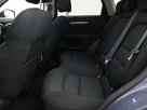 2021-mazda-cx-5-22td-se-l-nav-small-29
