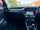 2018-mg-zs-suv-15-vti-tech-exclusive-small-15