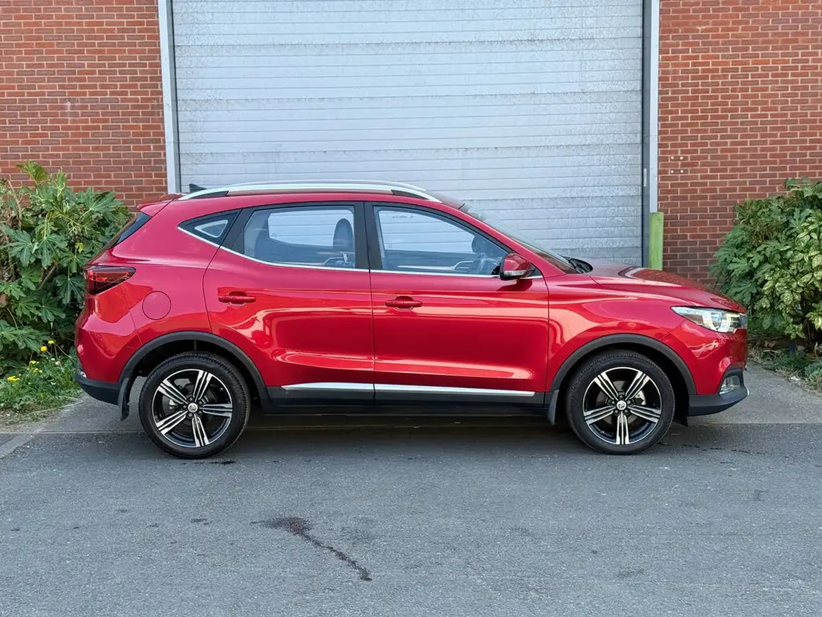 2018-mg-zs-suv-15-vti-tech-exclusive-big-4