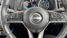 2022-nissan-leaf-e-n-connecta-39kwh-small-19