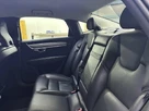 2018-volvo-s90-20td-d4-momentum-small-29
