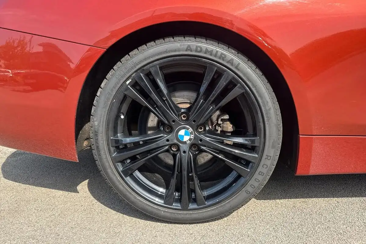 2017-bmw-4-series-20td-420d-sport-convertible-2d-auto-big-9