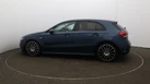 2020-mercedes-benz-a-class-20d-a200d-exclusive-edition-small-60