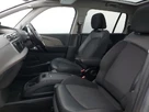 2021-citroen-grand-c4-spacetourer-12-puretech-shine-eat8-small-4
