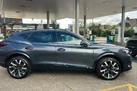 2024-cupra-formentor-15-etsi-v2-small-5
