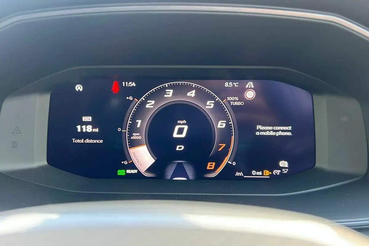 2024-cupra-formentor-15-etsi-v2-big-18