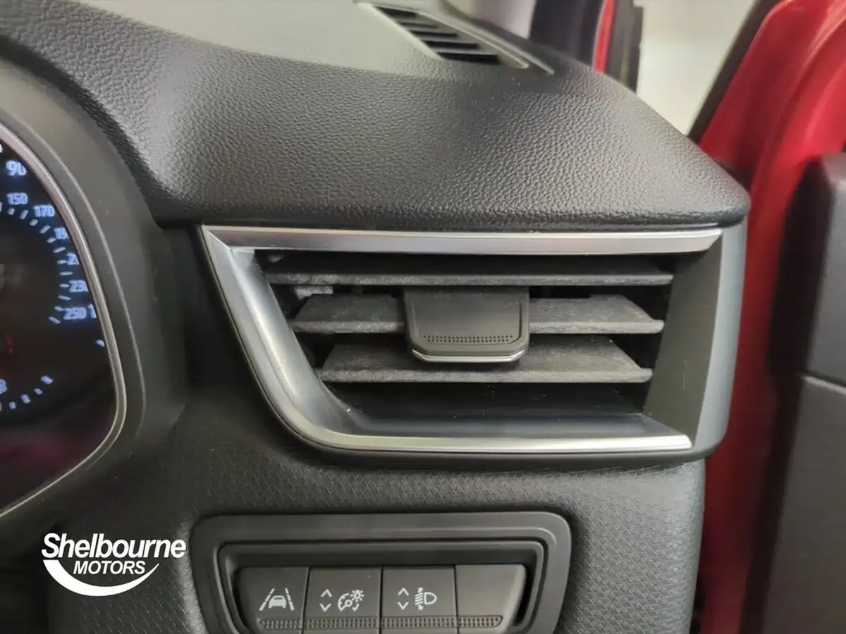 2020-renault-clio-10-sce-iconic-75bhp-big-26
