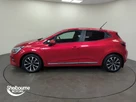 2020-renault-clio-10-sce-iconic-75bhp-small-13