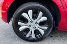 2023-honda-jazz-15-i-mmd-sr-small-13