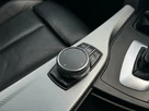 2018-bmw-3-series-30td-330d-m-sport-shadow-edition-saloon-4d-small-48