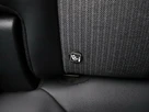 2021-peugeot-3008-suv-16-puretech-allure-premium-225bhp-hybrid-small-22