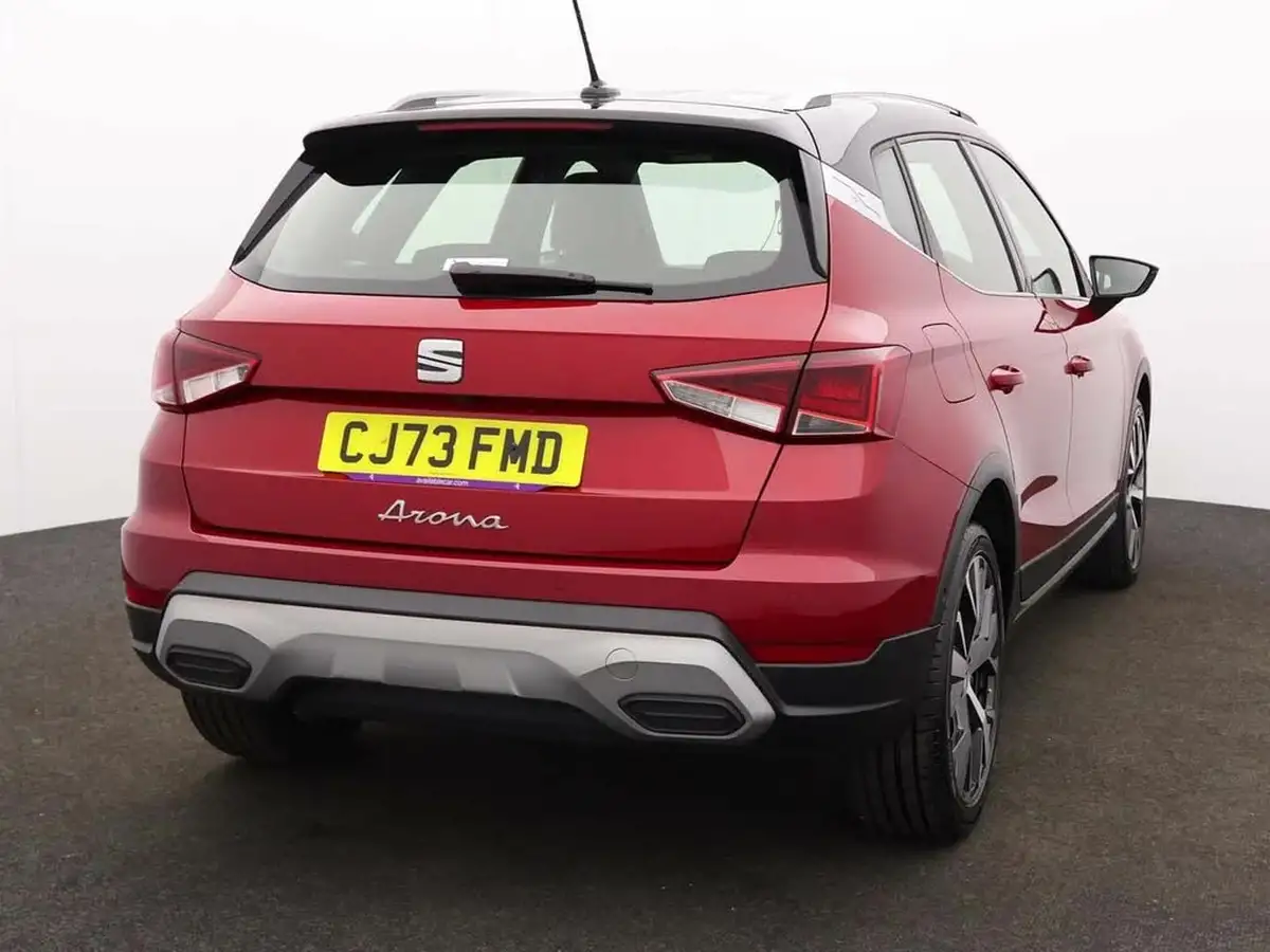 2023-seat-arona-10-tsi-xperience-lux-111ps-dsg-big-4