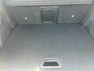2022-citroen-c4-e-shine-plus-small-19