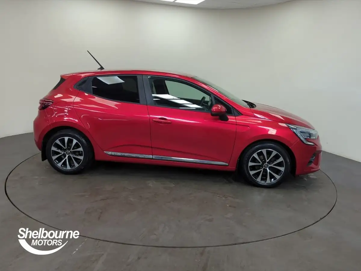 2020-renault-clio-10-sce-iconic-75bhp-big-2
