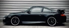 2008-porsche-911-small-2