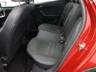 2023-seat-arona-10-tsi-xperience-lux-111ps-dsg-small-10