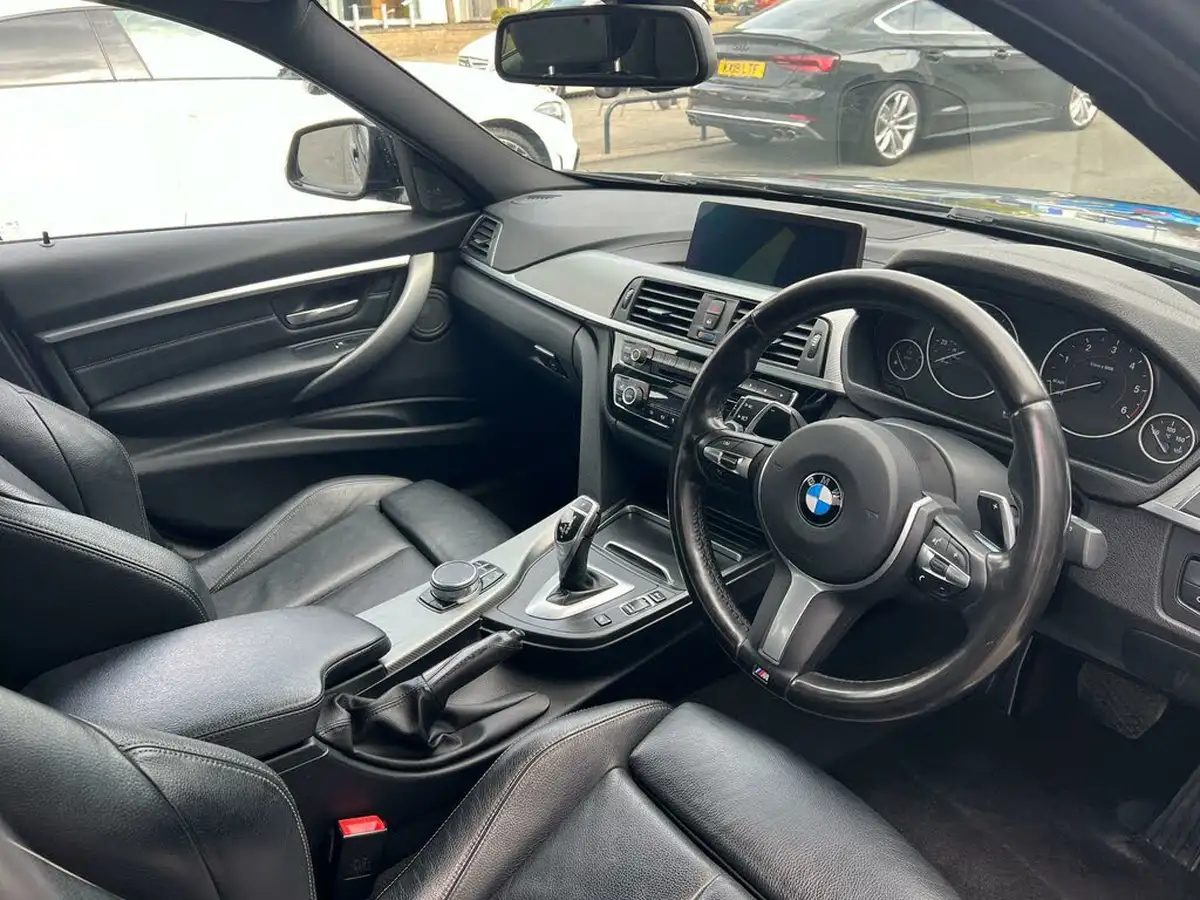 2018-bmw-3-series-30td-330d-m-sport-shadow-edition-saloon-4d-big-9