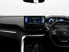 2021-peugeot-3008-suv-16-puretech-allure-premium-225bhp-hybrid-small-6
