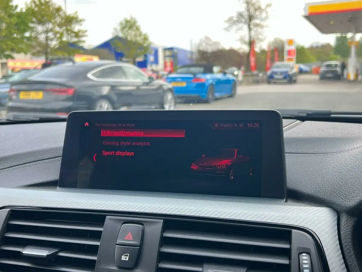 2018-bmw-3-series-30td-330d-m-sport-shadow-edition-saloon-4d-big-37