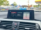 2018-bmw-3-series-30td-330d-m-sport-shadow-edition-saloon-4d-small-24