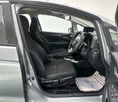2015-honda-jazz-13-i-vtec-se-cvt-small-16