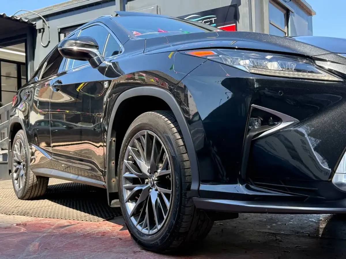2018-lexus-rx-450h-35-f-sport-big-14
